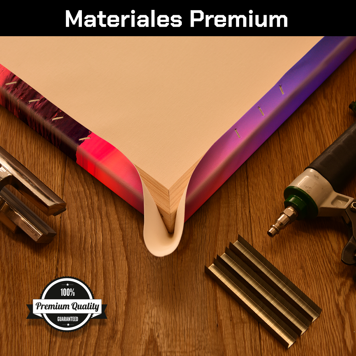 Cañones Con Rio Me Kong