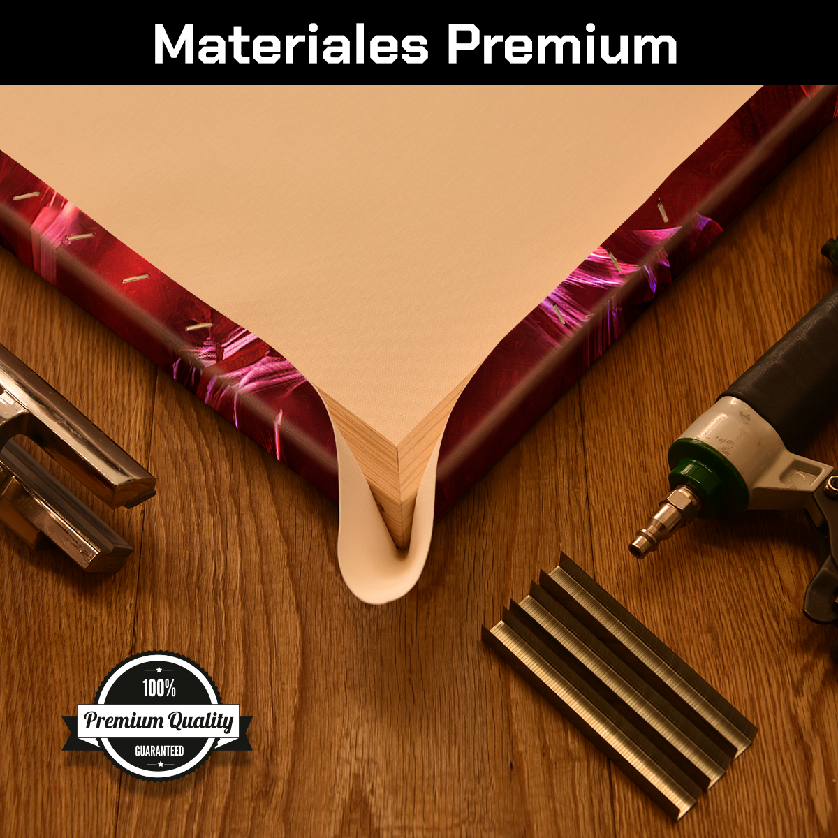 Cañones Y Arena Desierto