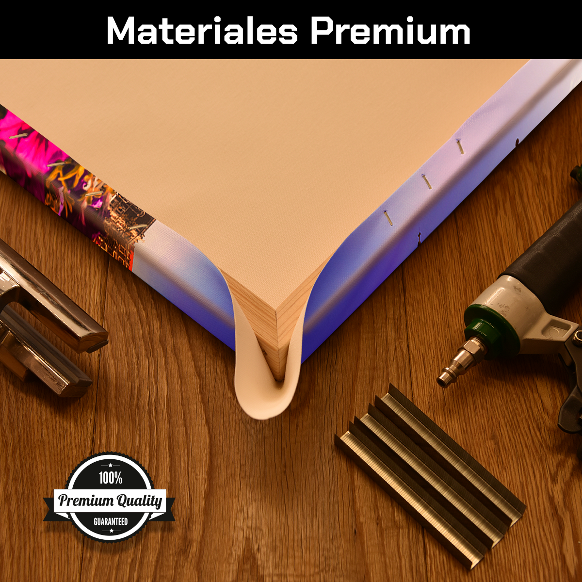 Catedral De Mexico CDMX