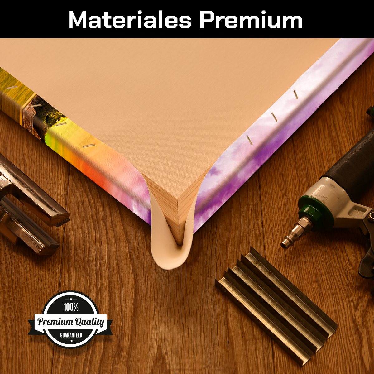 Kukulkan Chichen Itza