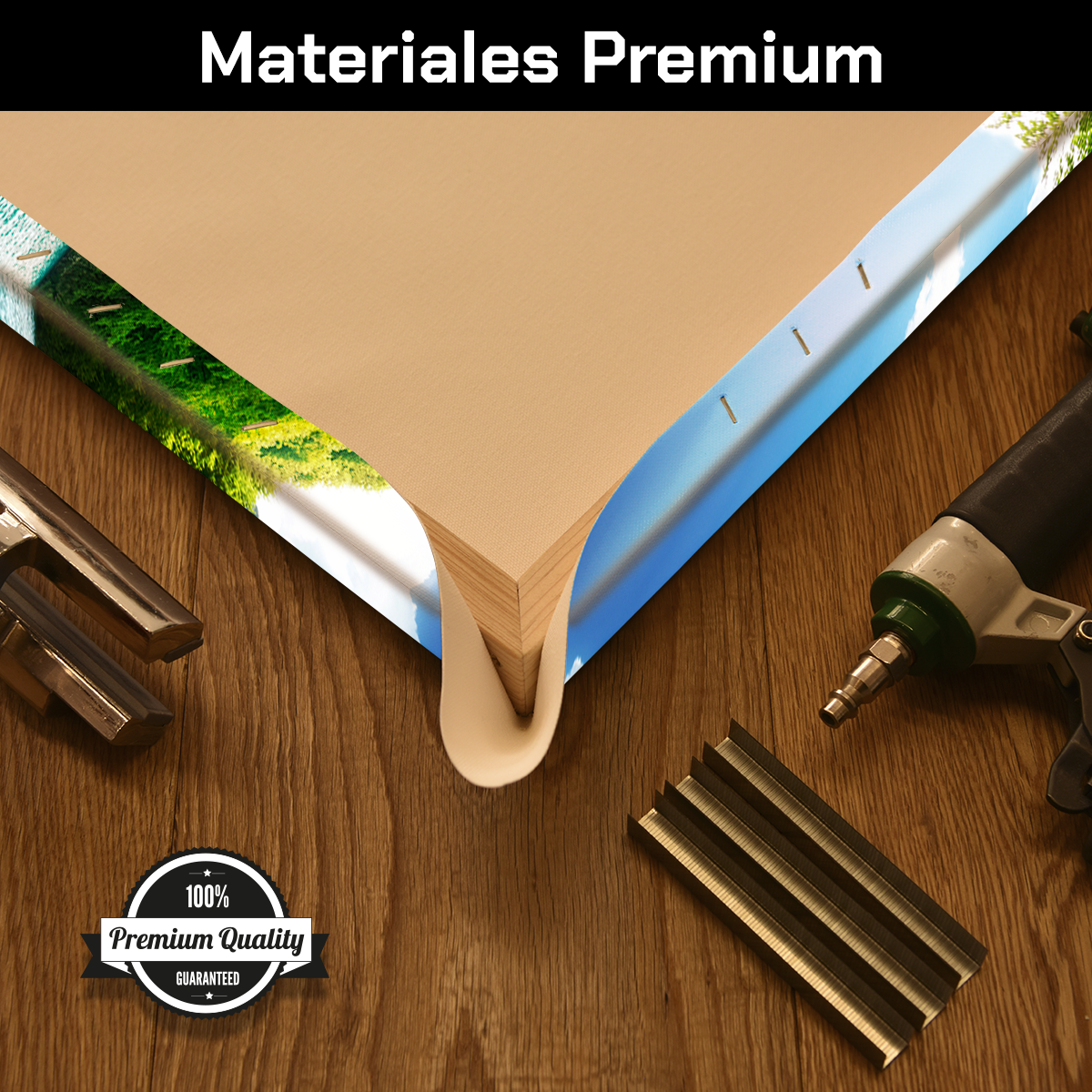 Cascada Del Paraíso