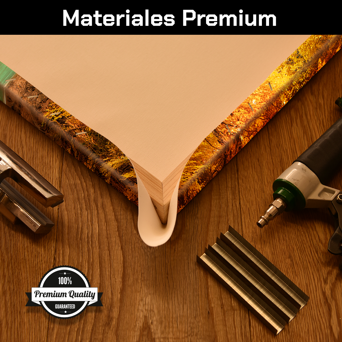 Cascada En Kanchanaburi