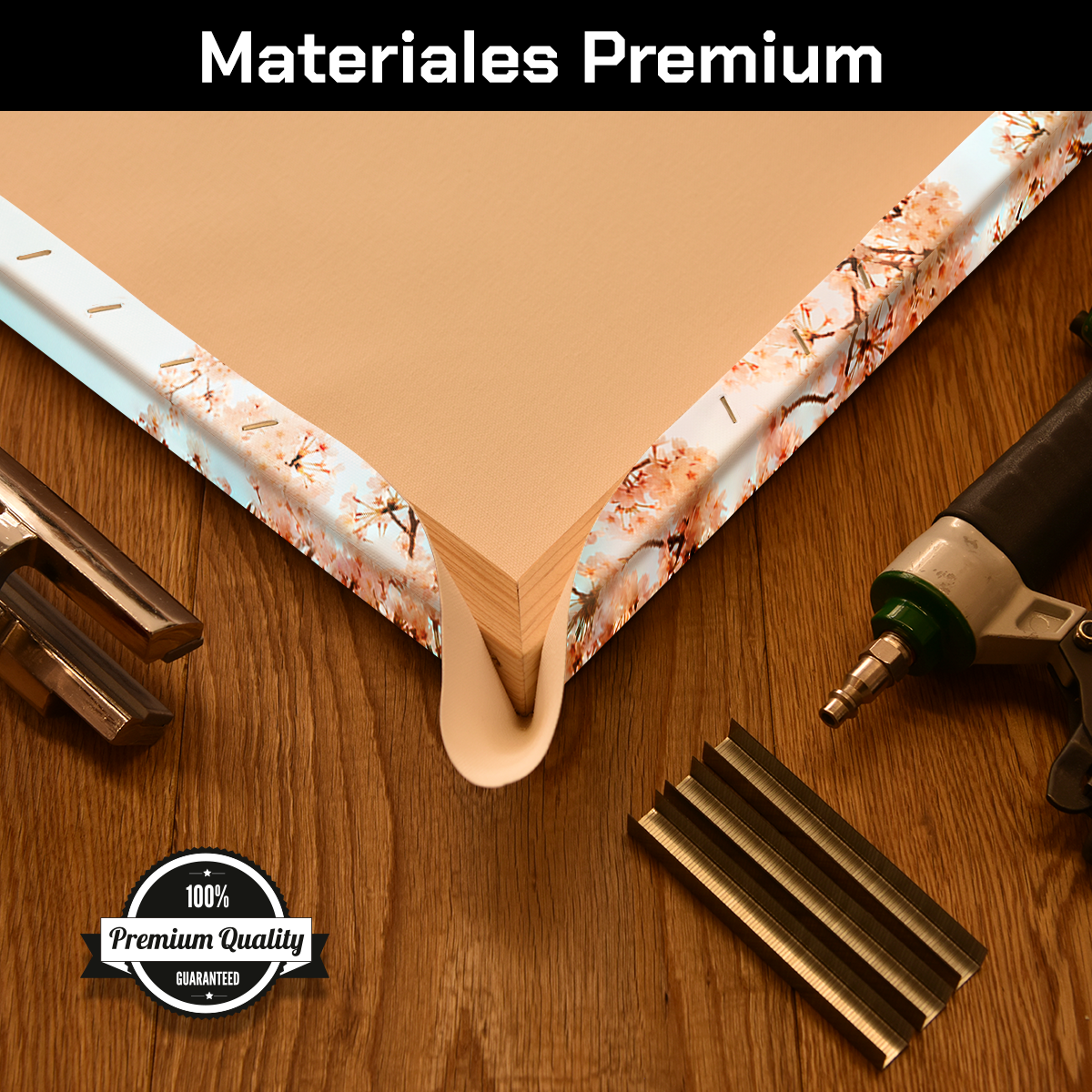 Estatua De Buda En Flores