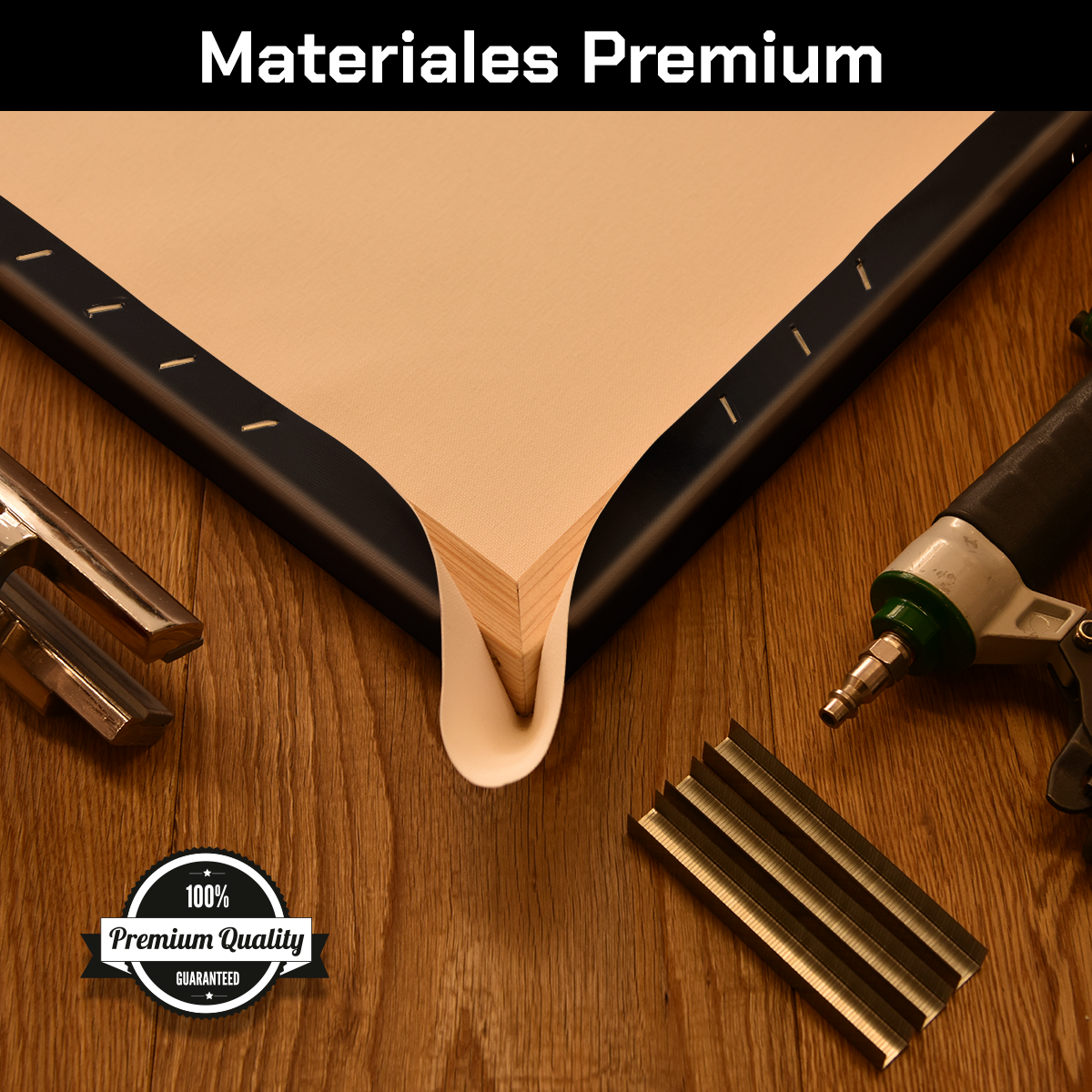 Flor Blanca de Pintura