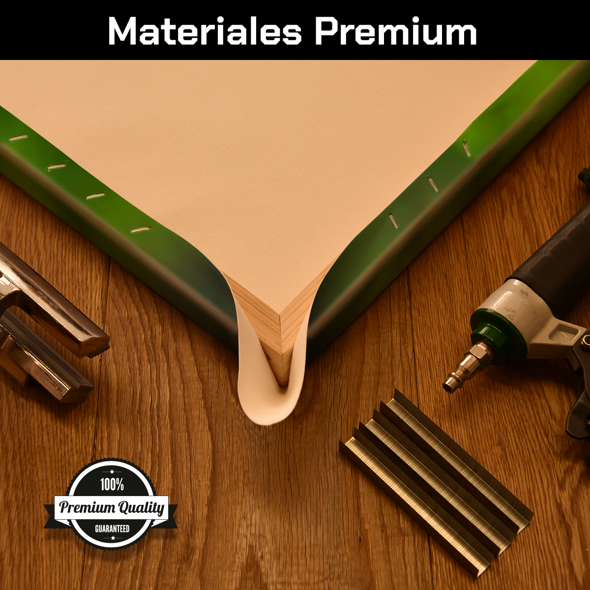 Flores Y Mariposa Azulada