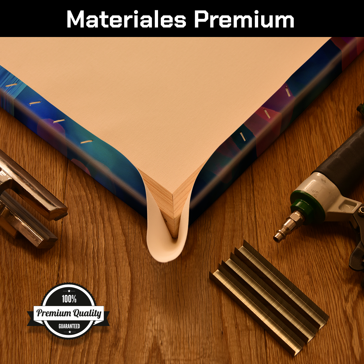 Loto Resplandeciente