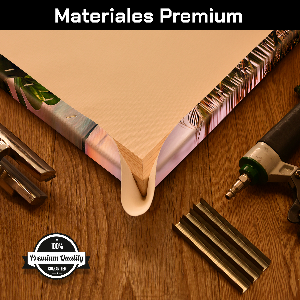 Playa Virgen Escondida