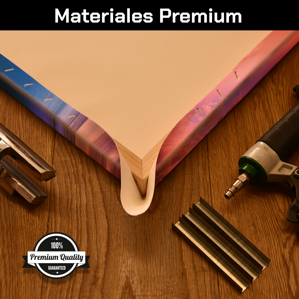 Playa Y Costa Atardecer