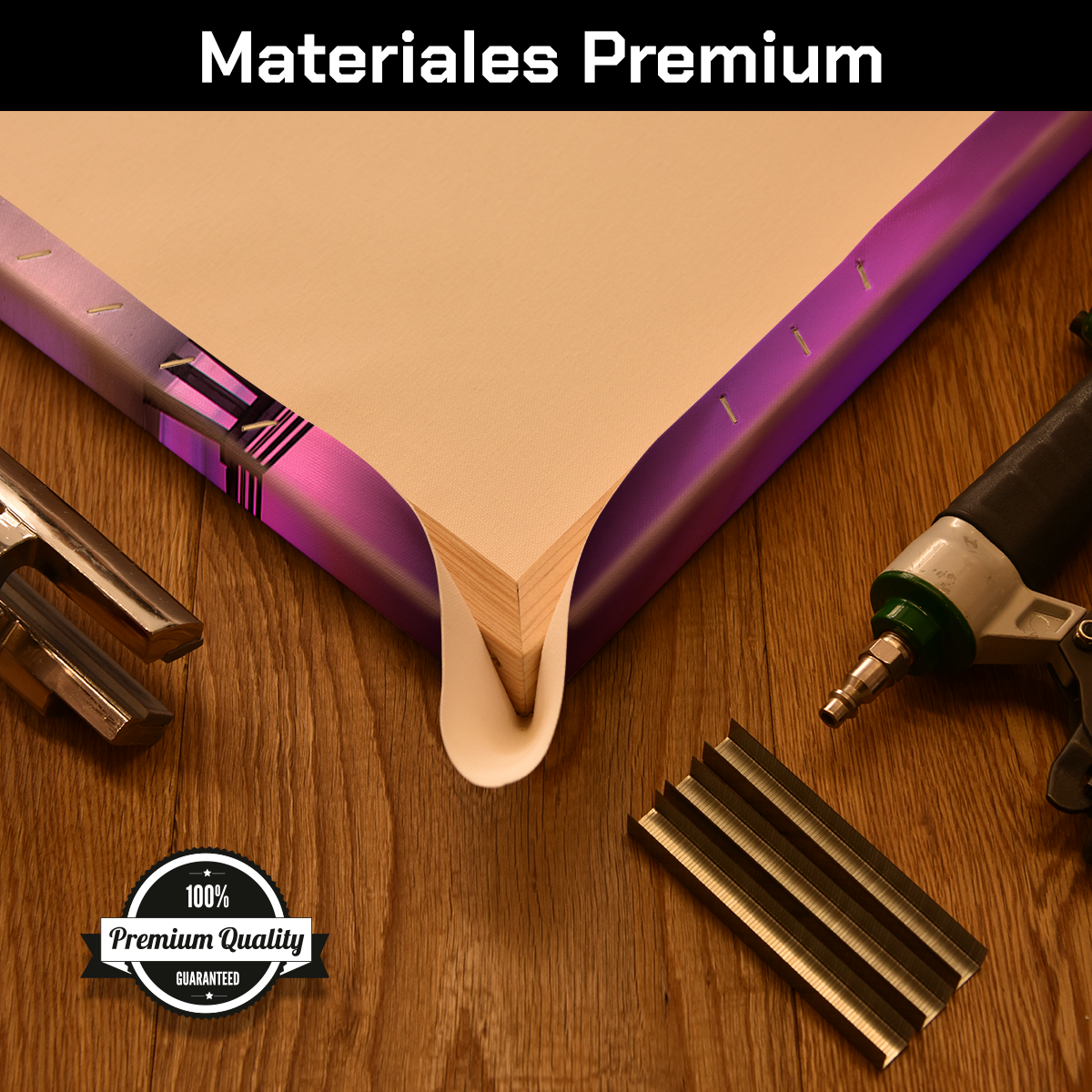 Playa Y Muelle Al Amanecer