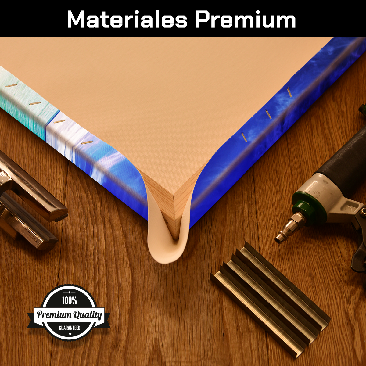 Playa Sobre Agua Villas