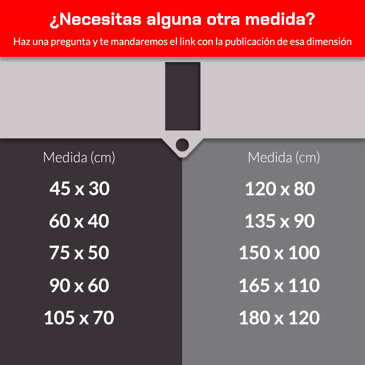 Marilyn Monroe Chicle