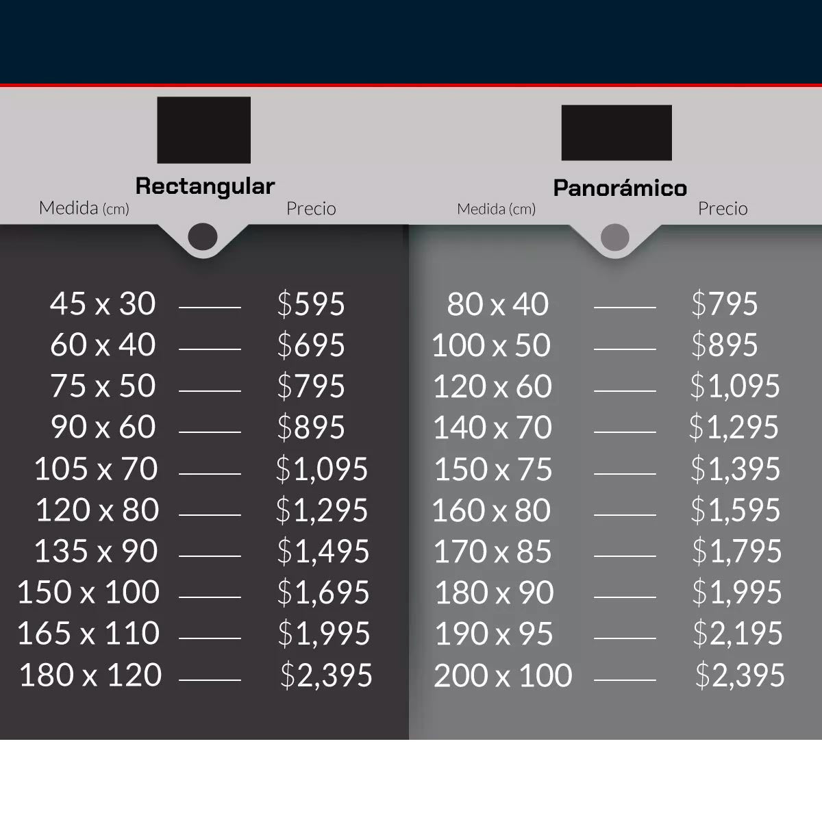 Navidad Pino y Regalos