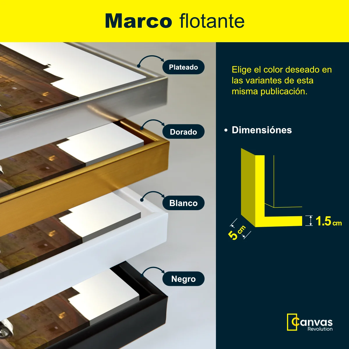 Mustang GT500 Aterdecer