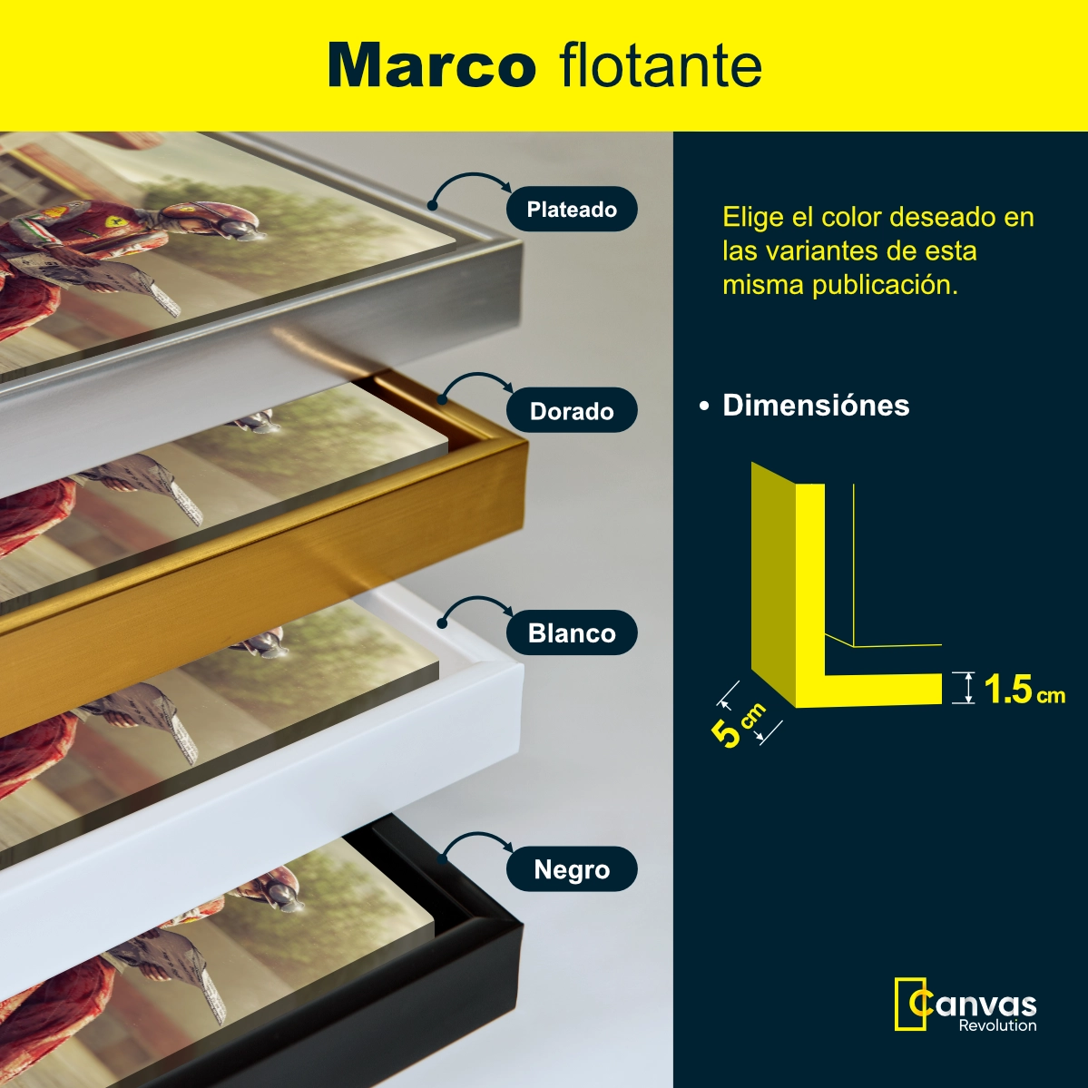 Ferrari F1 Estacion De Gas