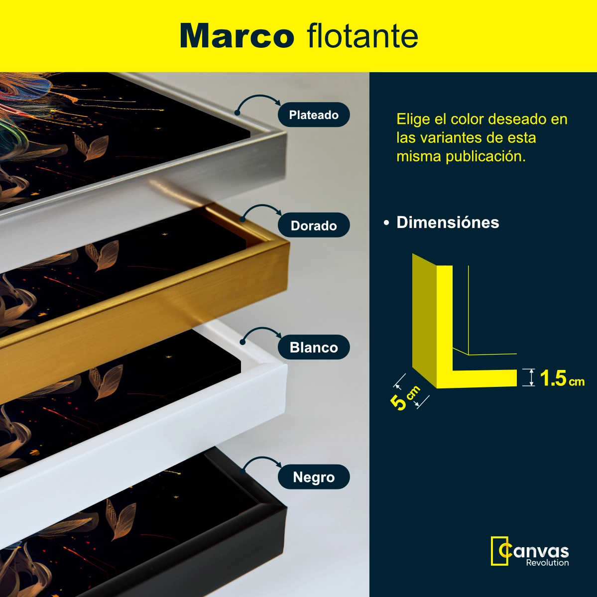 Leon Mistico