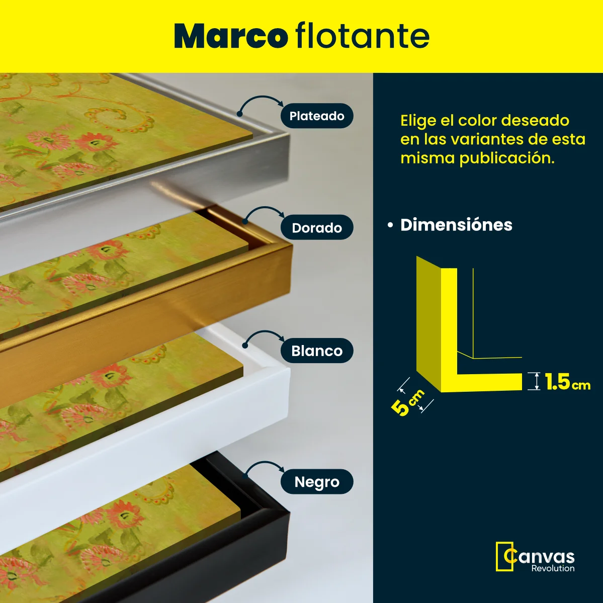 Arte El Cartero Por Vincent Van Gogh