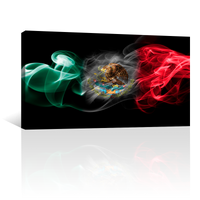 Cuadros Decorativos Canvas Revolution | 