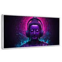 Cuadros Decorativos Canvas Revolution | Armonia Digital | Panoramico | Portada