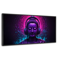 Cuadros Decorativos Canvas Revolution | Armonia Digital | Panoramico | Portada