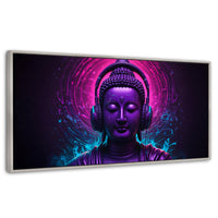 Cuadros Decorativos Canvas Revolution | Armonia Digital | Panoramico | Portada