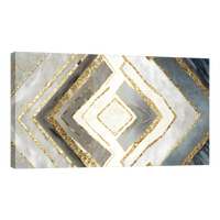 Geoda de Resina