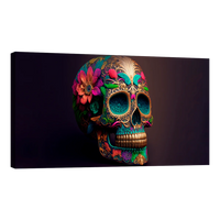 Catrina Elegante