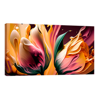 Explosión Floral