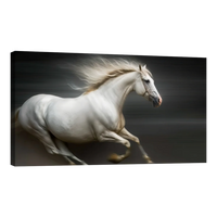Galope de Libertad