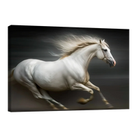 Galope de Libertad