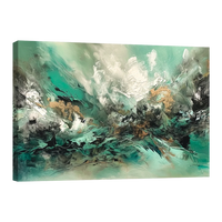Verde Mármol