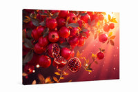 Cuadro decorativo Canvas Revolution