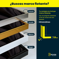 Resilencia
