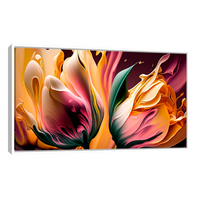 Explosión Floral