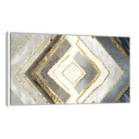 Geoda de Resina
