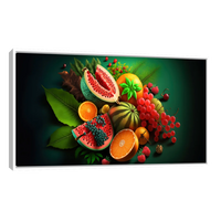 Delicias Frutales