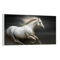 Galope de Libertad