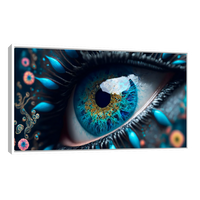 Iris de Fantasia