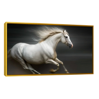 Galope de Libertad