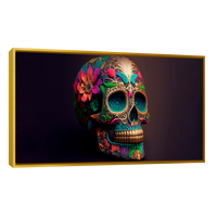 Catrina Elegante