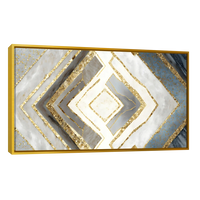 Geoda de Resina
