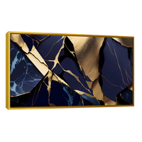 Fragmentos de Memoria