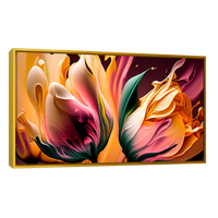 Explosión Floral