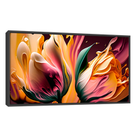 Explosión Floral