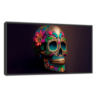 Catrina Elegante
