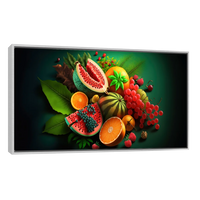 Delicias Frutales