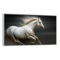 Galope de Libertad