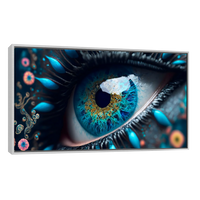 Iris de Fantasia