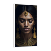 Elegancia Tribal