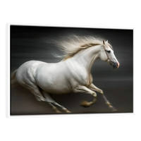 Galope de Libertad