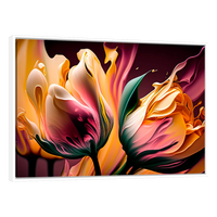 Explosión Floral